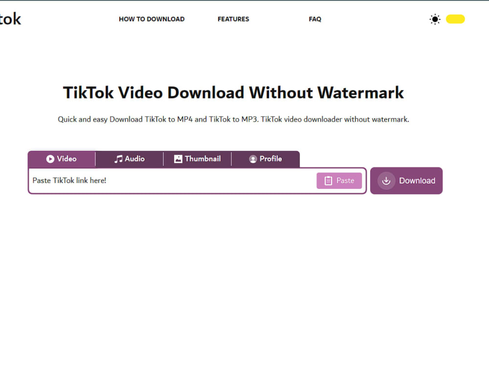 Preview image