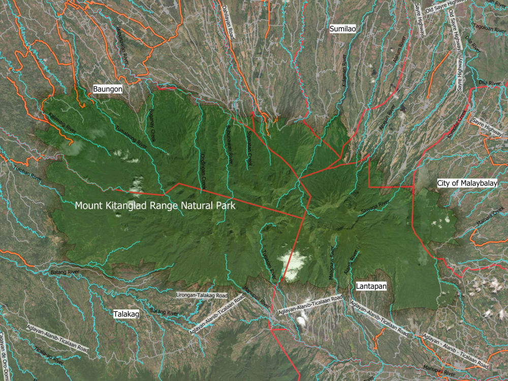 A Fantastic Map Using QGIS And ArcGIS Upwork   Fobg6h7r5qfijrnvqtxa 