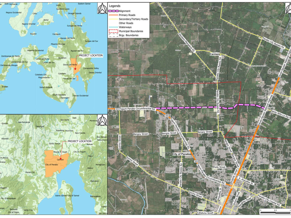 A Fantastic Map Using QGIS And ArcGIS Upwork   Skr3k2vcfrqzxsc7vvyc 