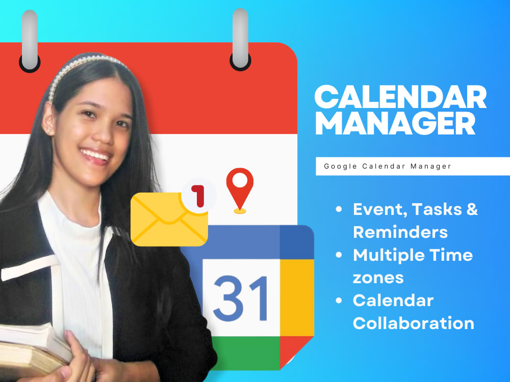 Ultimate Google Calendar Ads Boosting Engagement Guide 2024