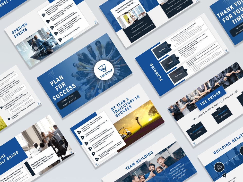 Premium Powerpoint Presentation And Pitch Deck Design Upwork Premium Powerpoint Presentation And Pitch Deck Design Upwork