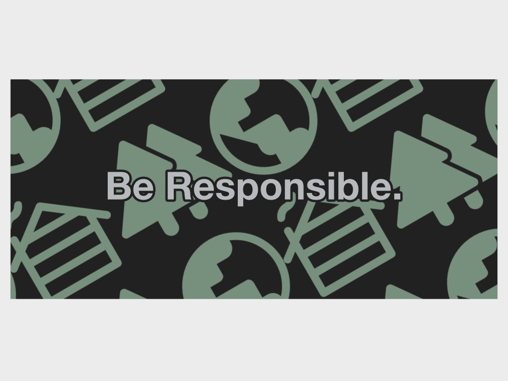 A Comprehensive Visual Identity And Branding Service Upwork A Comprehensive Visual Identity And Branding Service Upwork