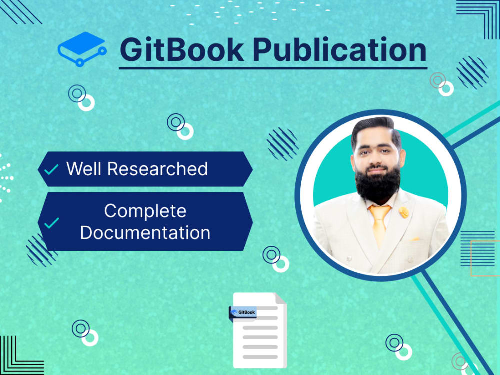 Documentation · GitBook