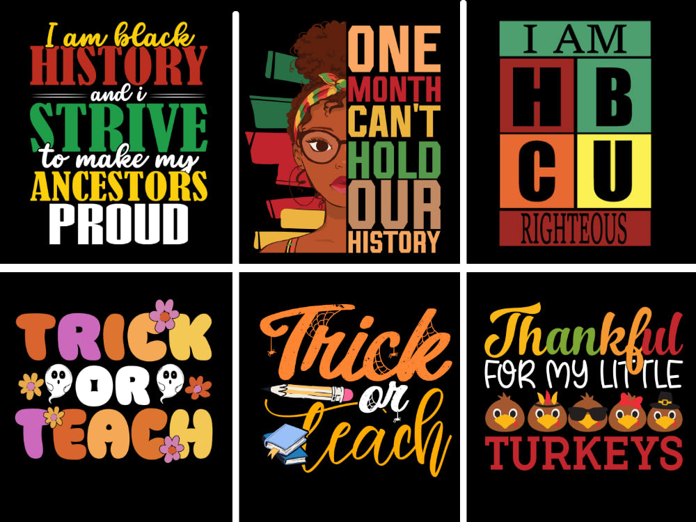 Native American History Quote T-shirt Design Vector Download