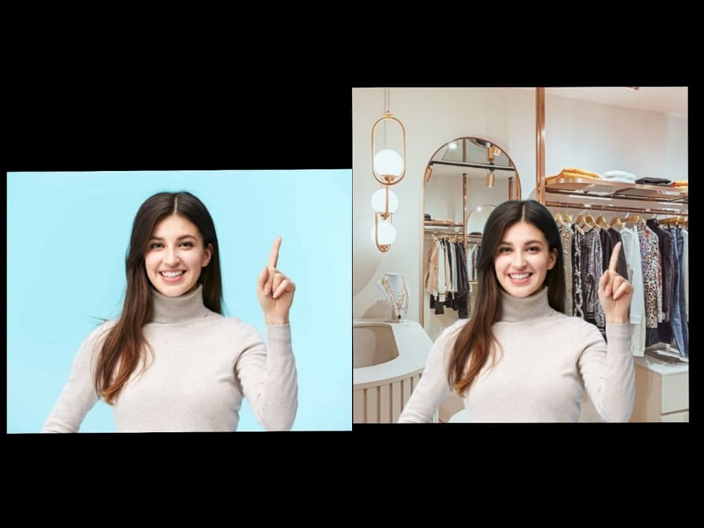 A Satisfying Background Removing Upwork A Satisfying Background Removing Upwork
