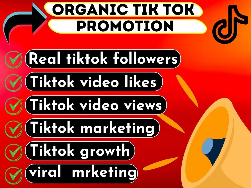 How to use nft tags calling card｜TikTok Search