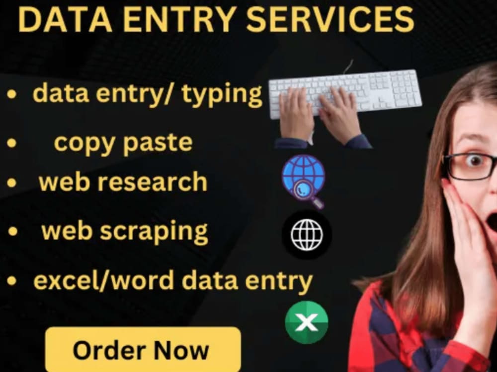 Skills Data Entry Data Entry Specialist Data Mining Data Entry Skills Data Entry Data Entry Specialist Data Mining Data Entry