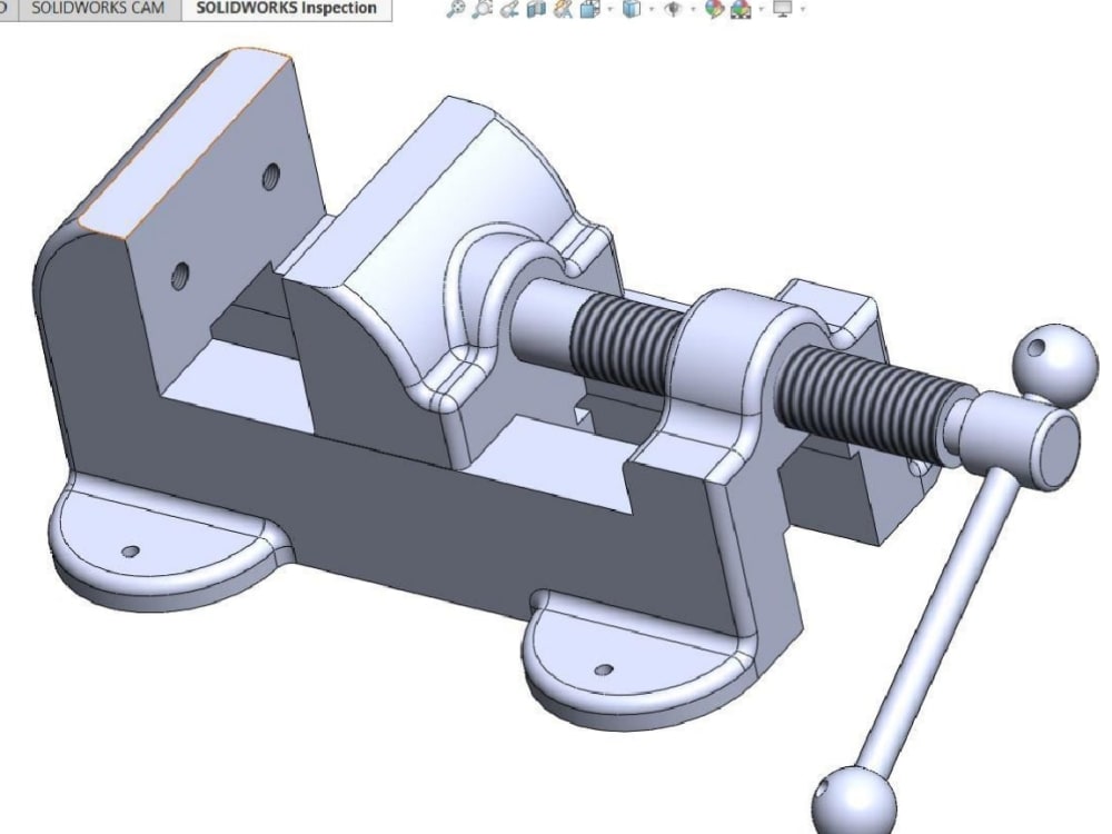 3D Product Modeling/ Product Design/ Product Rendering | Upwork