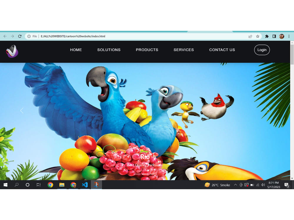 Preview image