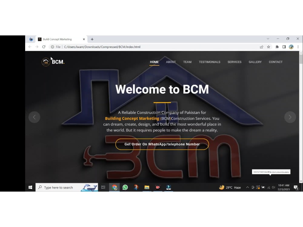 Preview image