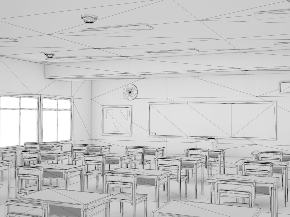 Create an awesome whiteboard animation explainer video Upwork