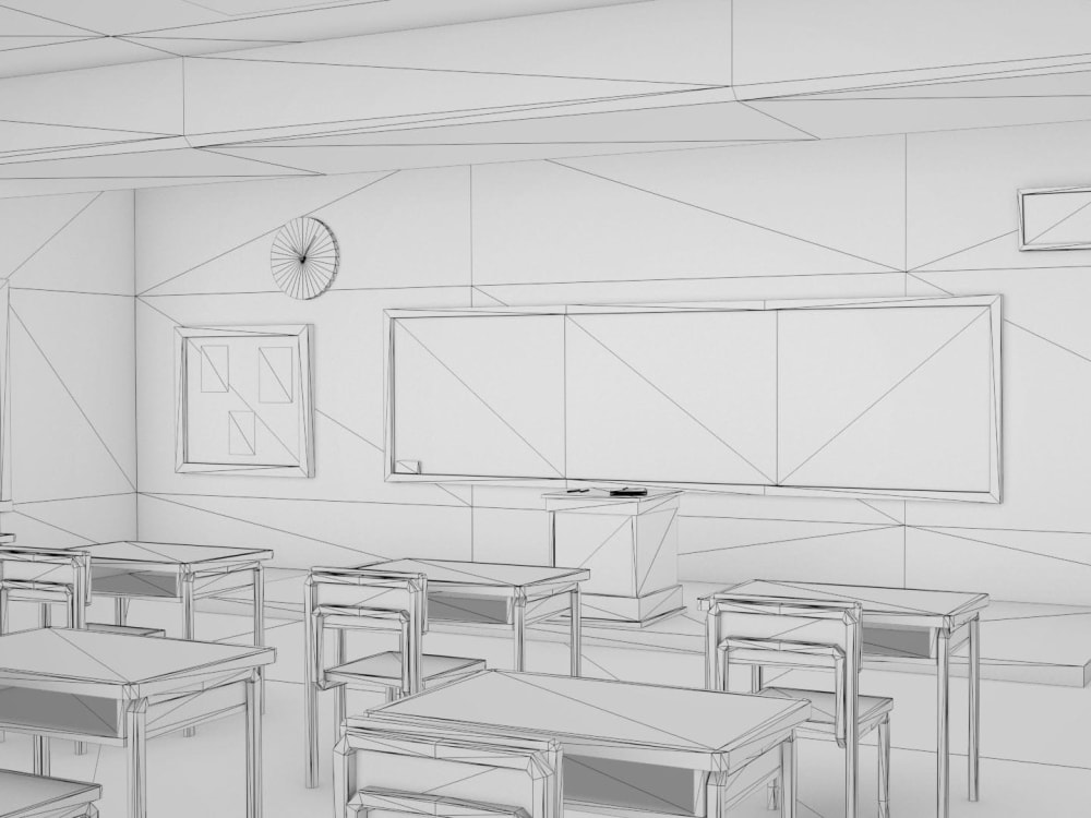 Create an awesome whiteboard animation explainer video Upwork