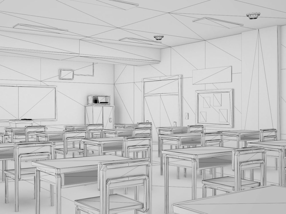 Create an awesome whiteboard animation explainer video Upwork