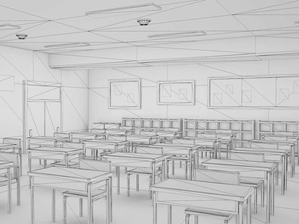 Create an awesome whiteboard animation explainer video Upwork