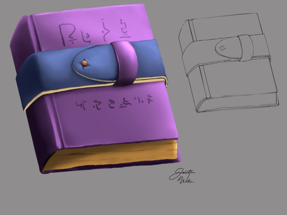 Preview image