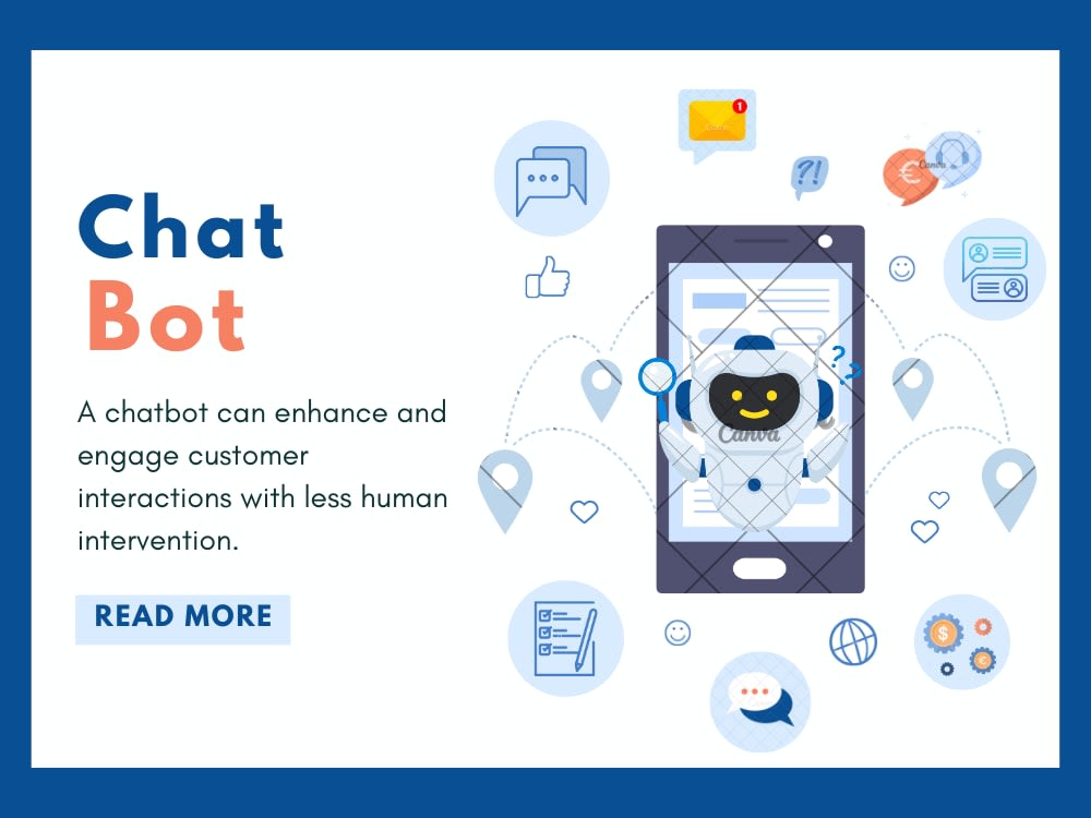 How to make a Bot? Create your Chatbot with Gupshup