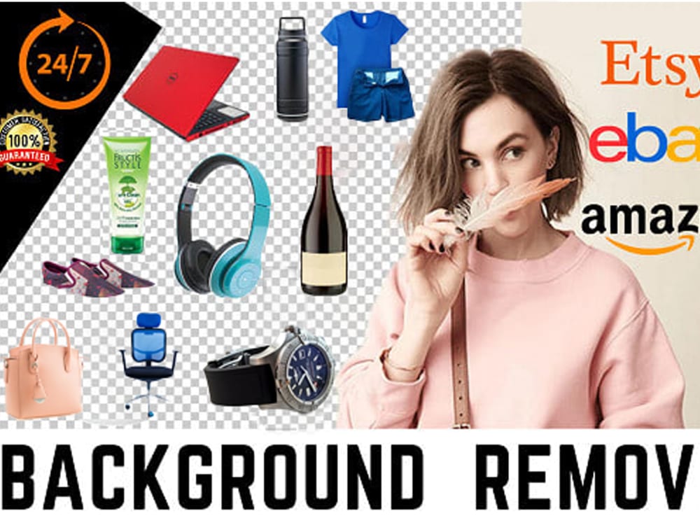 E Commerce Photo Editing Background Remove White Background Clipping E Commerce Photo Editing Background Remove White Background Clipping