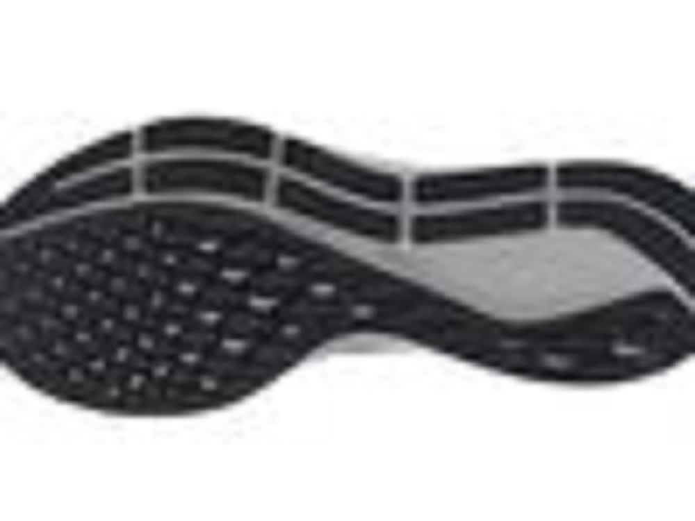 Design 3d shoe sneakers footwear in exploded view with shoe animations Upwork