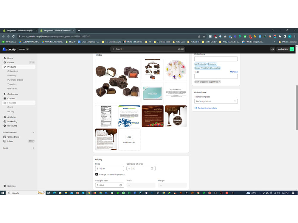 Preview image