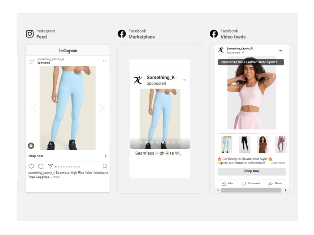 Highly targeted facebook and instagram ads campaign for your business ...