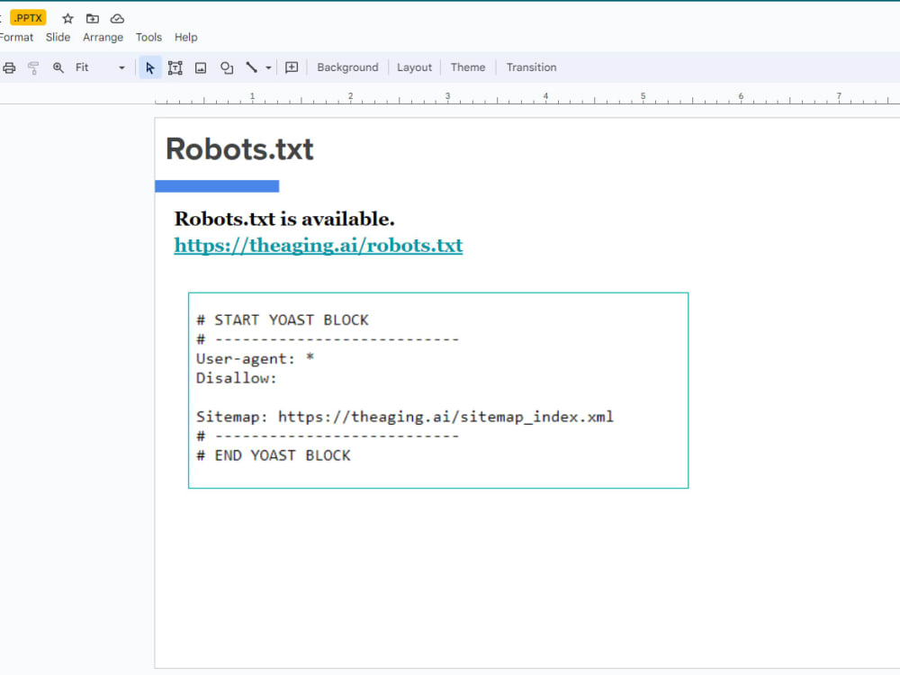 Preview image
