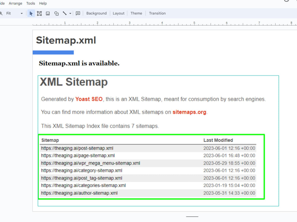 Preview image