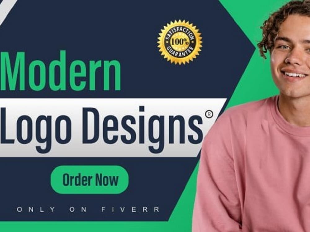 Minimalistic Logo And Modern Logos Custom By Professional Graphic Minimalistic Logo And Modern Logos Custom By Professional Graphic