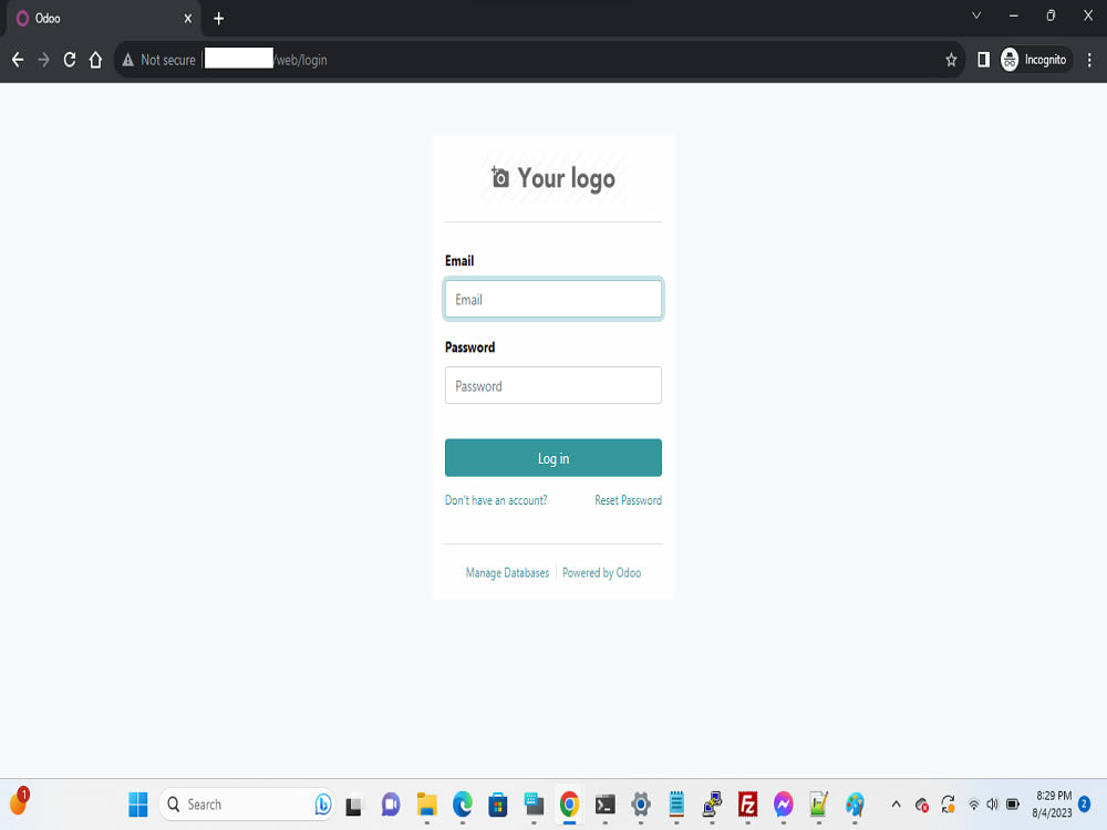 Preview image