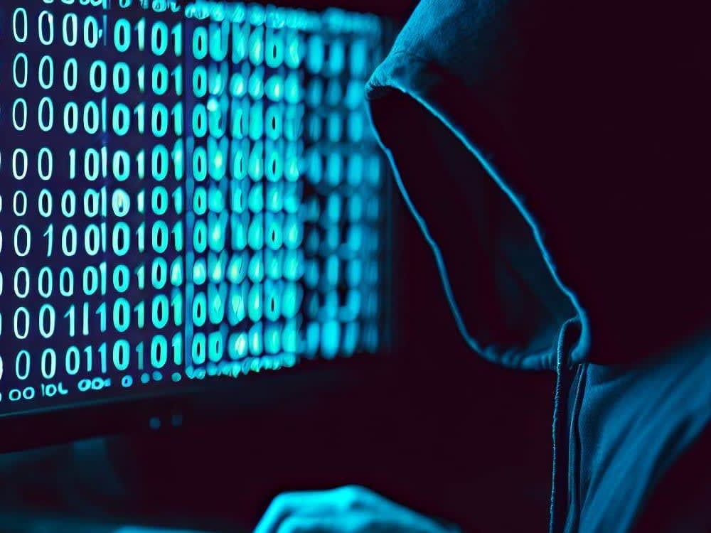 ETHICAL HACKER, PENTESTER ,DIGITAL FORENSICS,PYTHON | Upwork