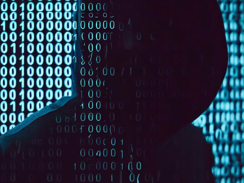 ETHICAL HACKER, PENTESTER ,DIGITAL FORENSICS,PYTHON | Upwork