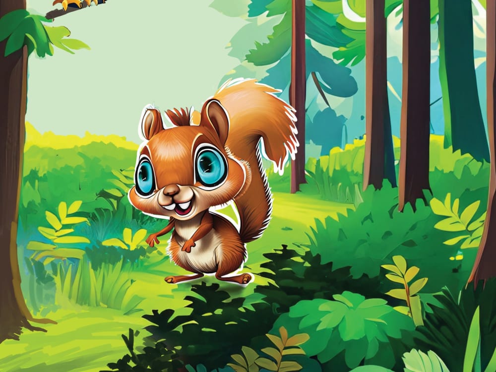 Preview image
