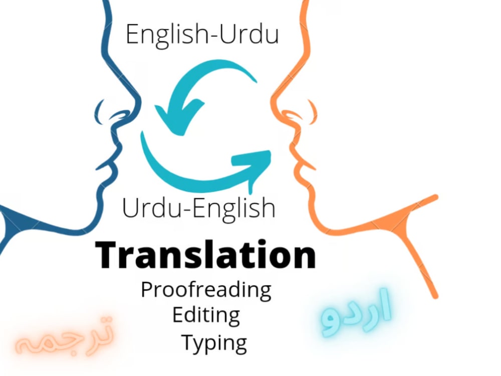 English To Urdu Translation And Urdu To English Translation Upwork english-to-urdu-translation-and-urdu-to-english-translation-upwork