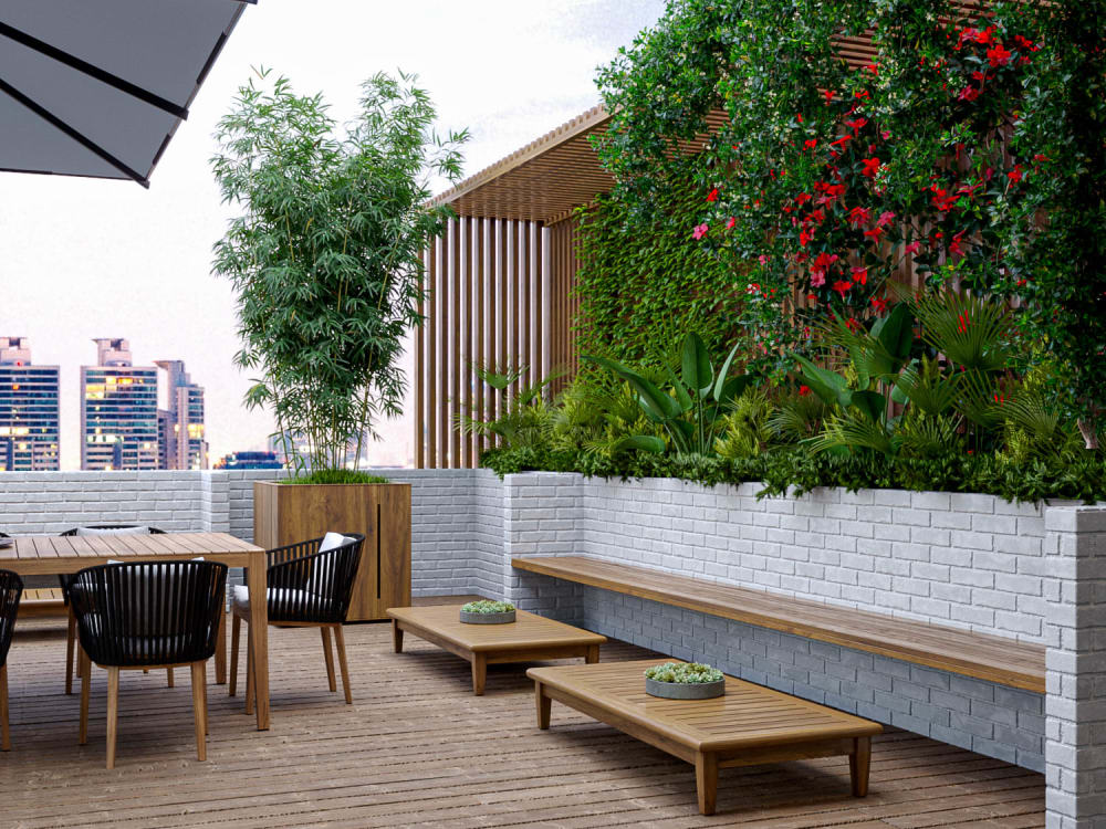 High Quality 3d Visualization Renders For Your Exterior Upwork High Quality 3d Visualization Renders For Your Exterior Upwork