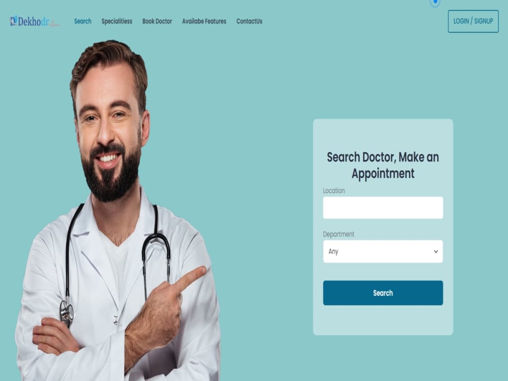 Enhanced User Experience Enhanced User Experience: | Upwork