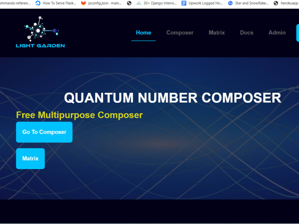 Preview image