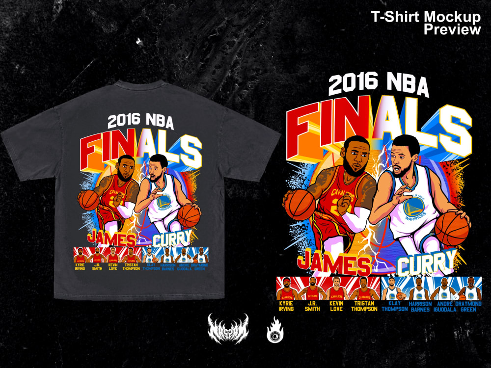 90s bootleg rap NBA nfl all sports t-shirt design