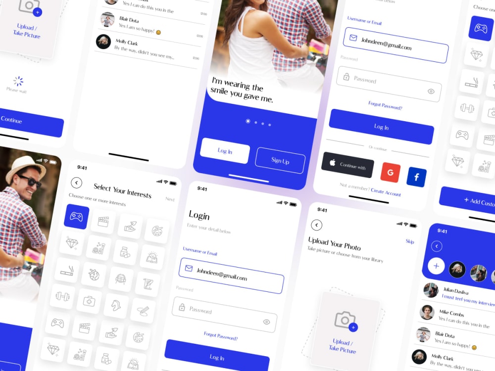 Preview image