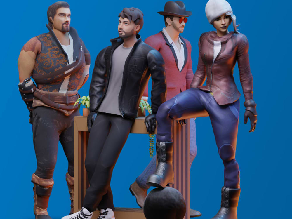 Preview image