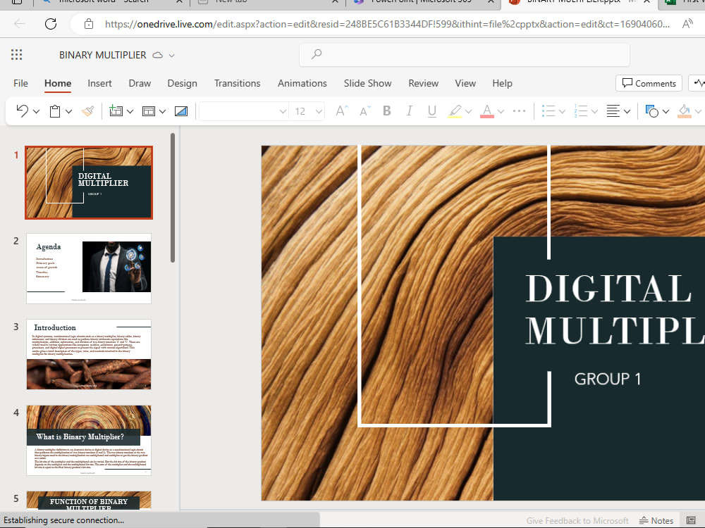 Preview image