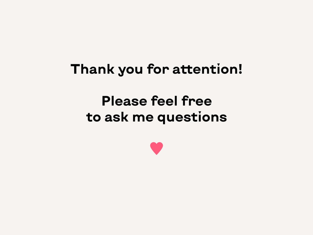 Don-mmm - ASK ME ANY QUESTION ? FEEL FREE TO SAY YOUR