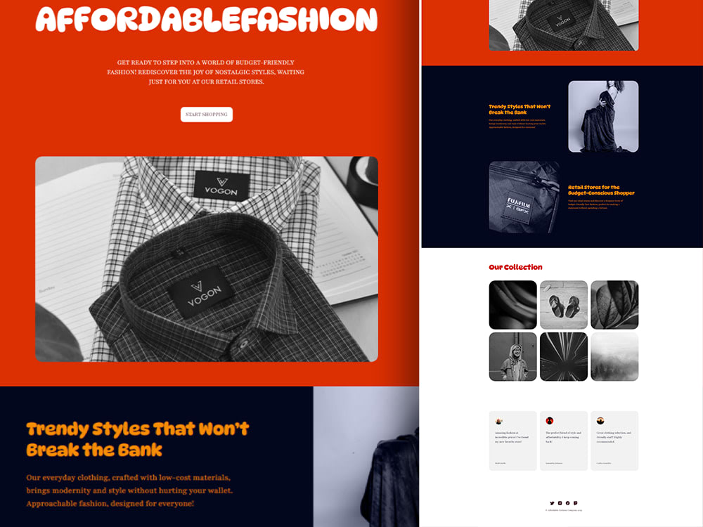 The 7 best landing page builders in 2026 - Zapier