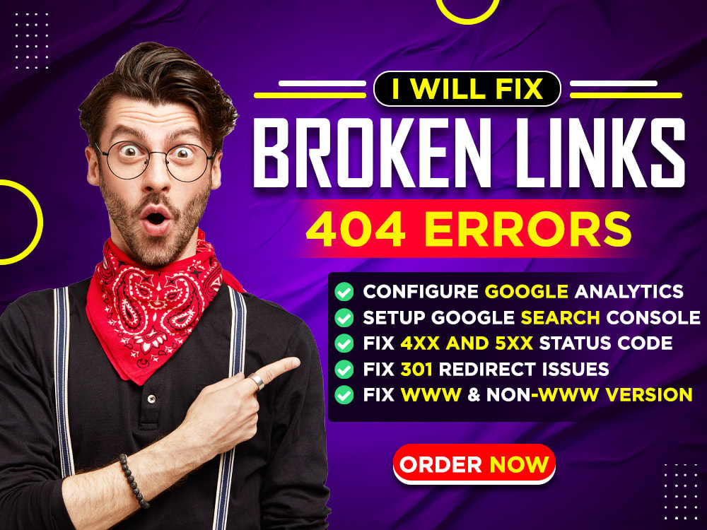 Fix Google Analytics Broken: Ultimate Guide to Errors 2023