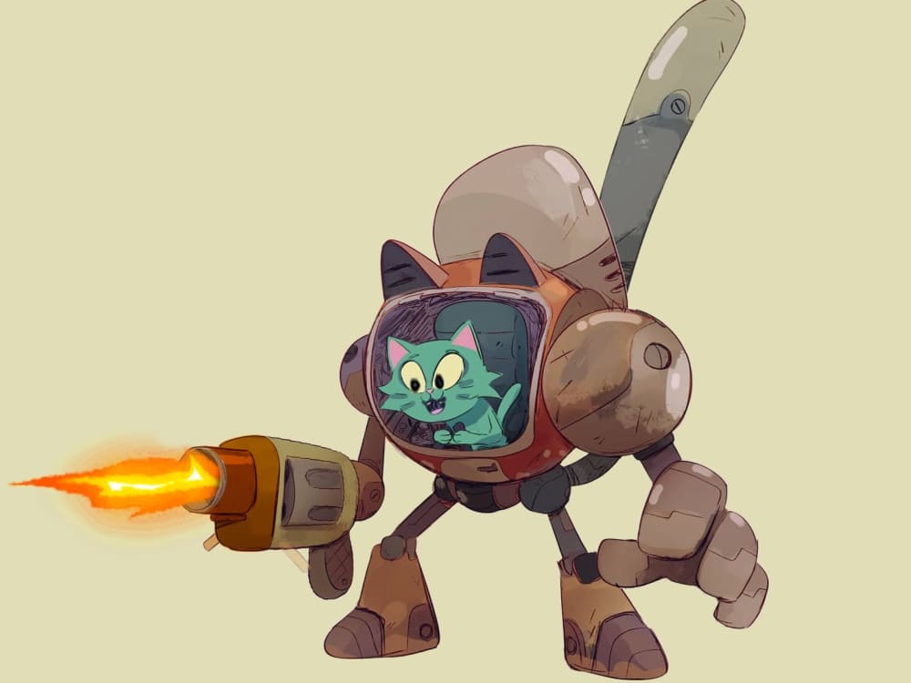 Preview image