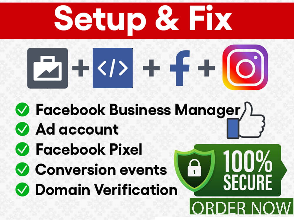 Winning high converting Facebook ads , Fb ads ,and Instagram marketing ...