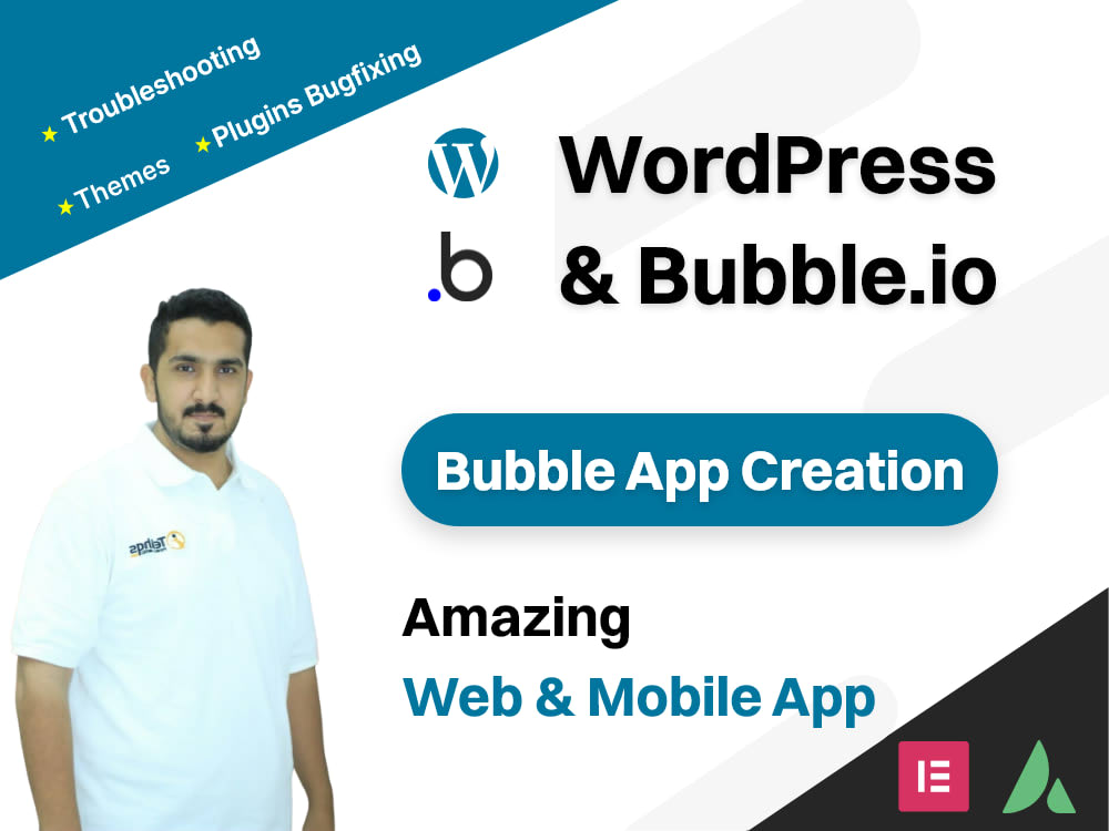 What is the Cheapest WordPress Troubleshooting