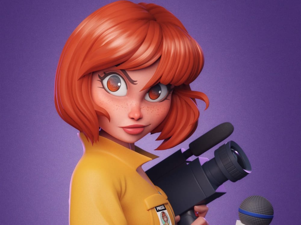 Preview image