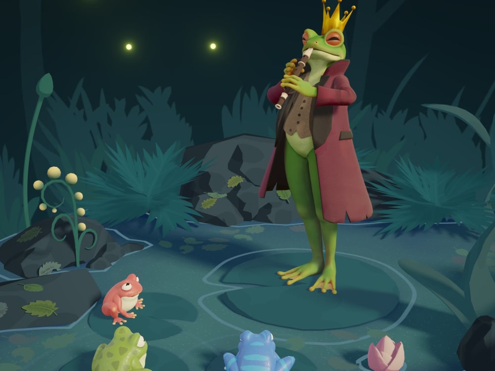 Preview image