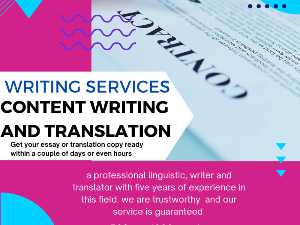 Revolutionize Your Orderyouressay writing service With These Easy-peasy Tips