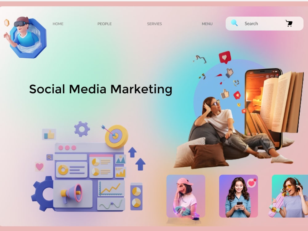 Preview image