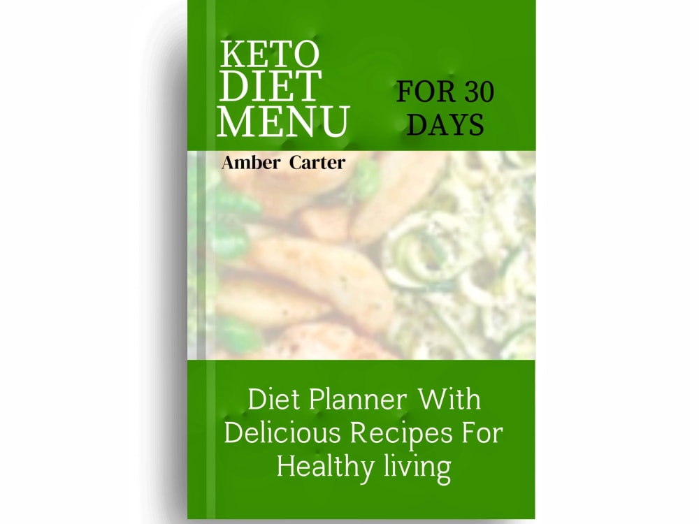 Expertly designed book Covers, Kindle Cover, and Paperback Book Cover